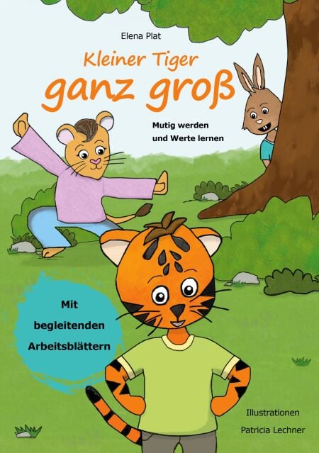 media/ebook/12961084_1nkx64vn_0