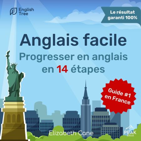 media/ebook/12961133_evoi0o1a_0