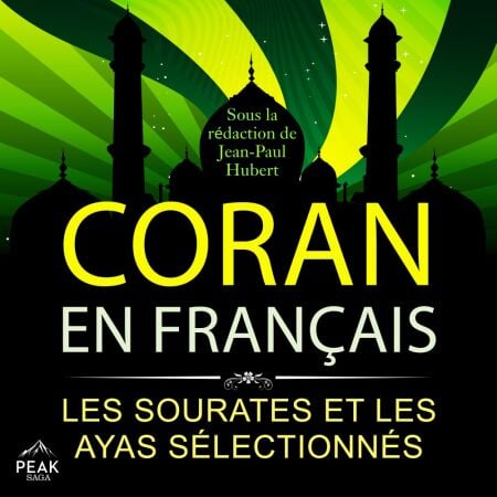 media/ebook/12961142_13ouohhh_0