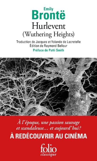media/ebook/12961151_wha7qef1_0