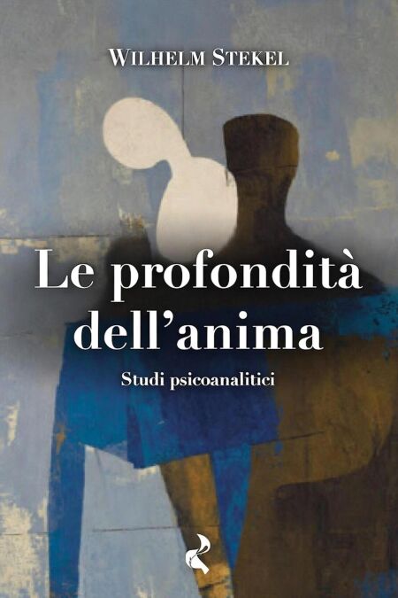 media/ebook/12961167_187fjab6_0
