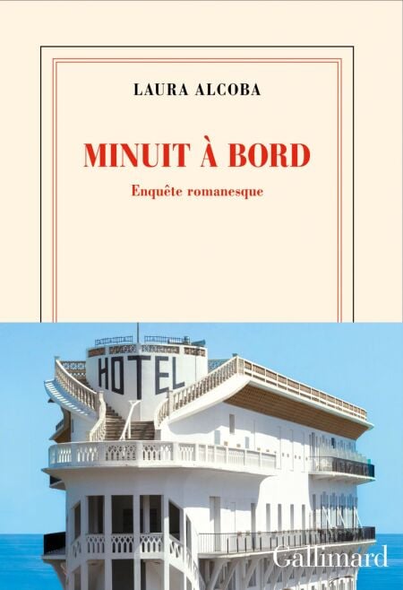 media/ebook/12961288_1o4n3w9f_0