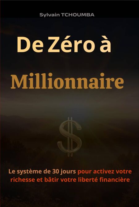 media/ebook/12961304_5k1z9xrf_0