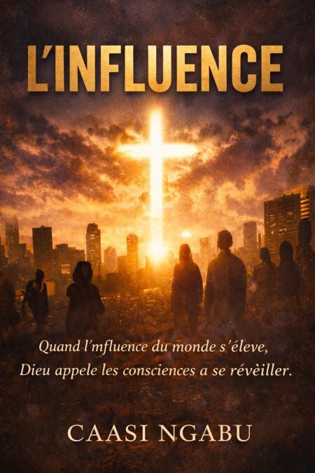 media/ebook/12961311_ko2edjgn_0