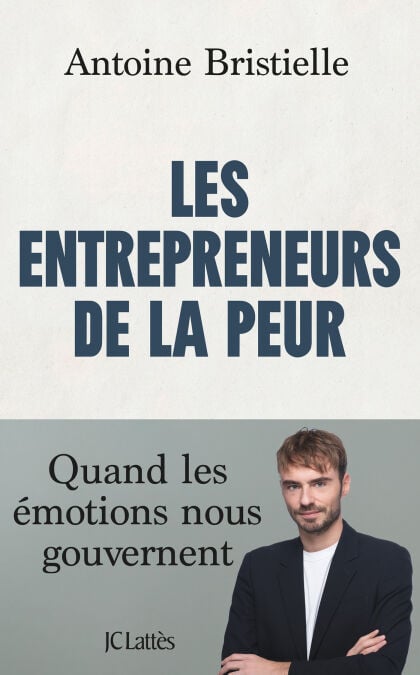 media/ebook/12961325_15n1yjbo_0