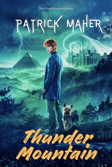 media/ebook/12961358_1im4b11a_0
