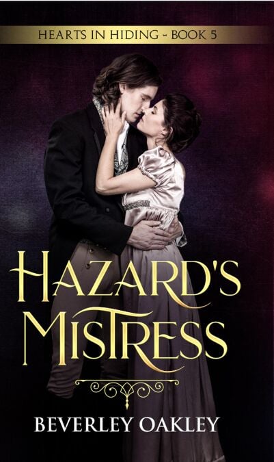 media/ebook/12961363_gl4sqkrc_0
