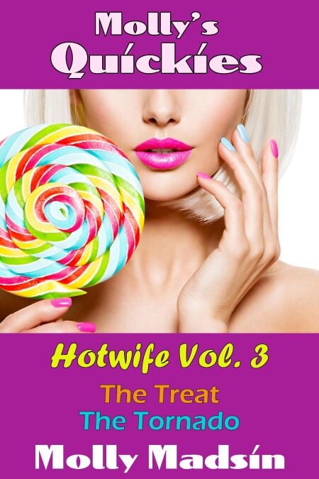 media/ebook/12961397_1o2s7djo_0