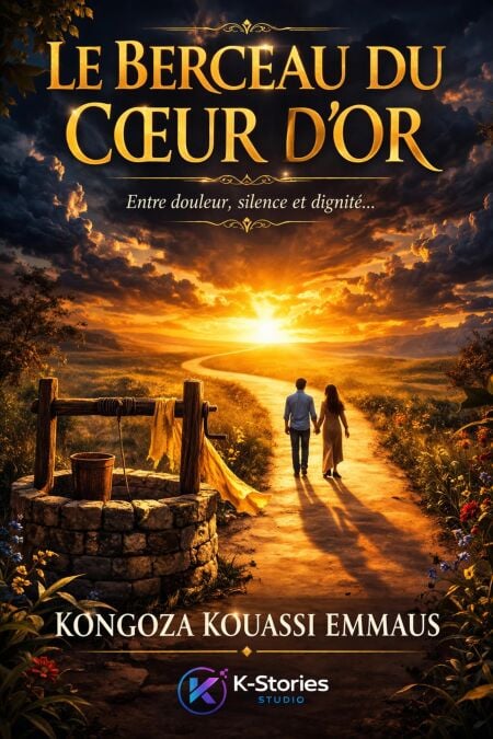 media/ebook/12961418_w0kqc6up_0