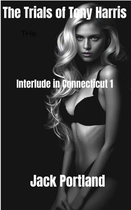 media/ebook/12961421_1av5osmv_0