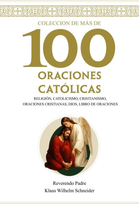 media/ebook/12961459_121oyk5o_0