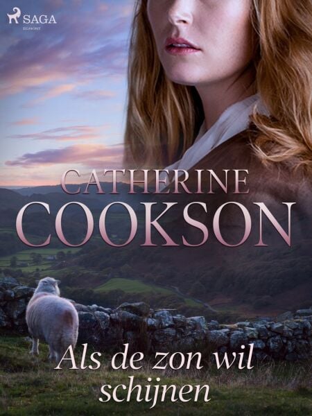 media/ebook/12961466_19s4drt2_0