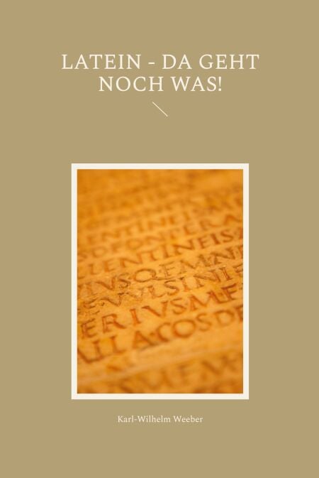 media/ebook/12961471_bqzsjrpc_0