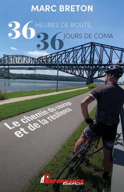 media/ebook/12961475_1gwb9llp_0