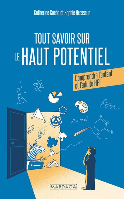 media/ebook/12961494_1aybn1eo_0