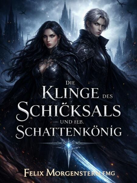media/ebook/12961506_1d9klj6u_0