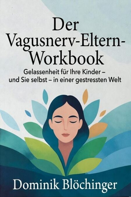 media/ebook/12961510_htskcmf9_0