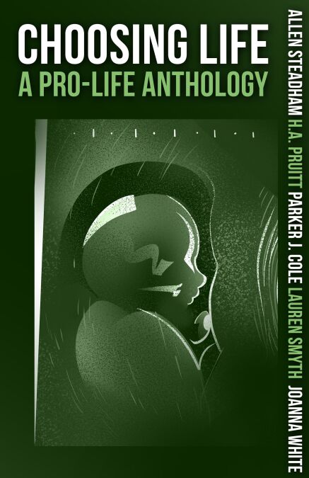 media/ebook/12961540_1sey457g_0