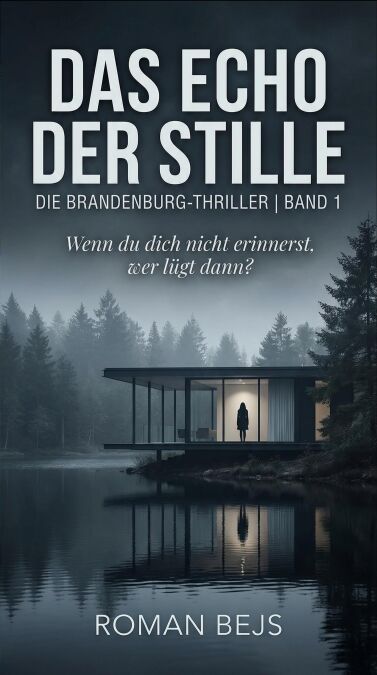 media/ebook/12961548_1c466rb8_0