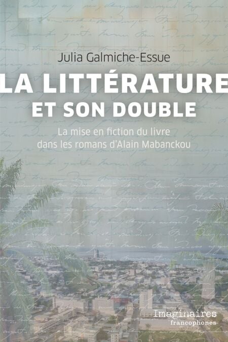 media/ebook/12961944_1jhvpaxt_0