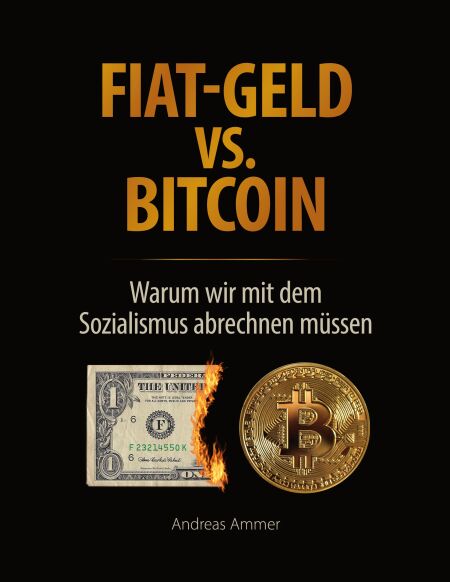 media/ebook/12961949_1ftrk9iz_0