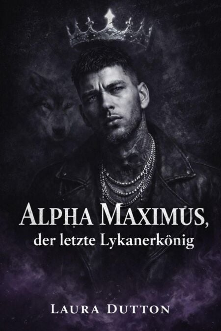 media/ebook/12961952_1s6b8gfl_0