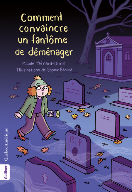media/ebook/12961956_fde88d85_0