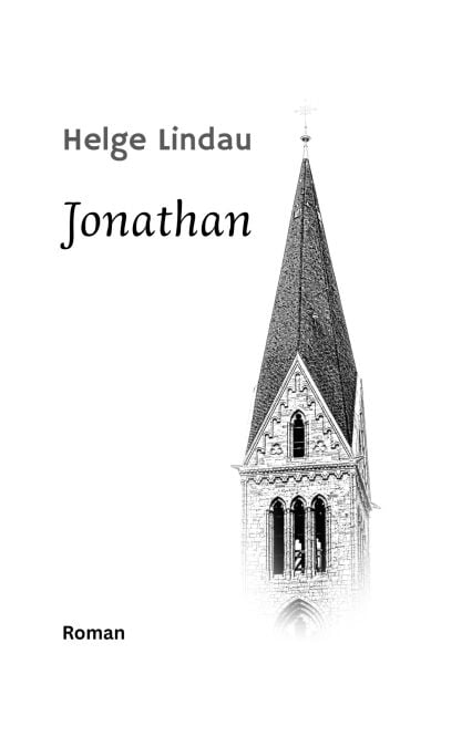 media/ebook/12961966_o9705d4u_0