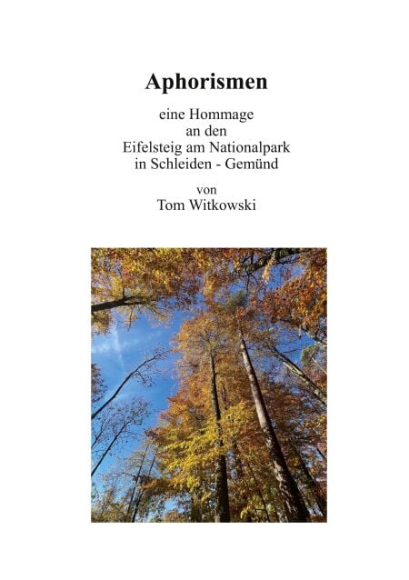 media/ebook/12961967_y82ky93s_0
