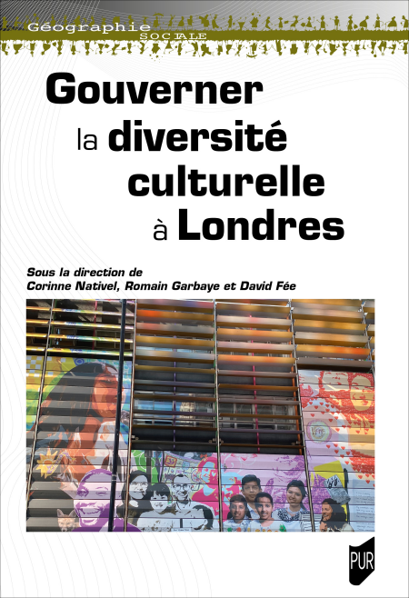 media/ebook/12961981_13zuoawe_0