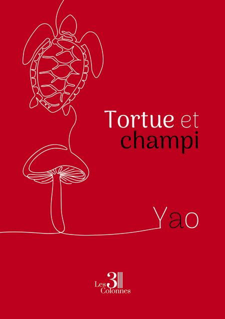 media/ebook/12962012_1ch3s1n7_0