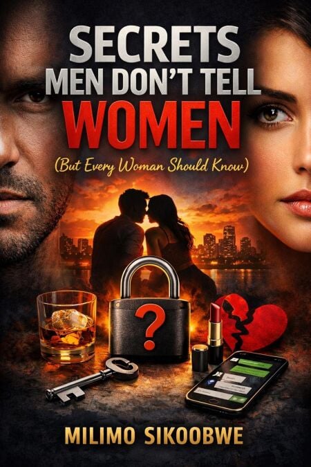 media/ebook/12962044_1wdo06gd_0