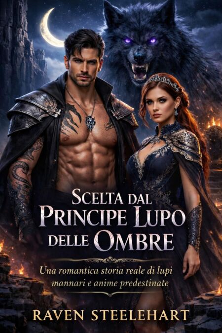media/ebook/12962065_rumj2g39_0