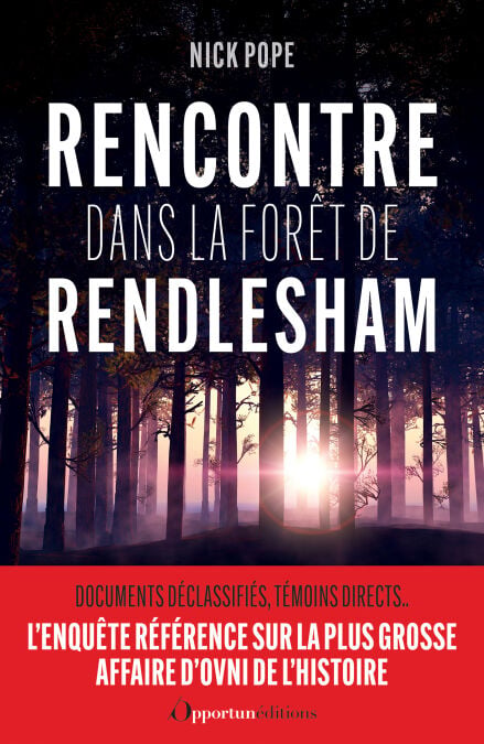 media/ebook/12962071_ifnyo90j_0