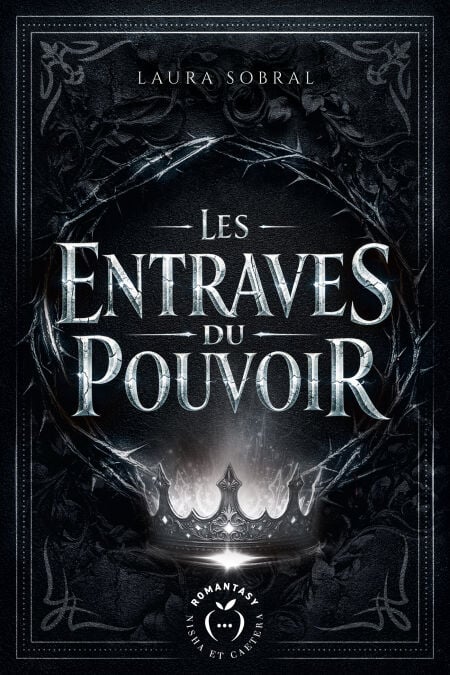 media/ebook/12962072_1p0ezmpv_0