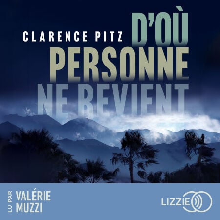 media/ebook/12962083_sxae1nzp_0