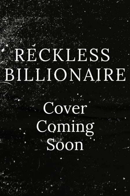 media/ebook/12962130_1ur76z86_0