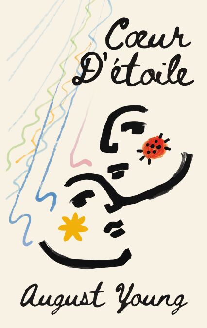 media/ebook/12962154_n3m7k4p6_0