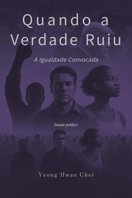 media/ebook/12962230_e70bkwpk_0