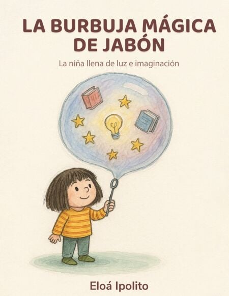 media/ebook/12962334_b453drmp_0