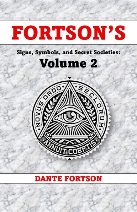 media/ebook/12962349_1d56xcjc_0