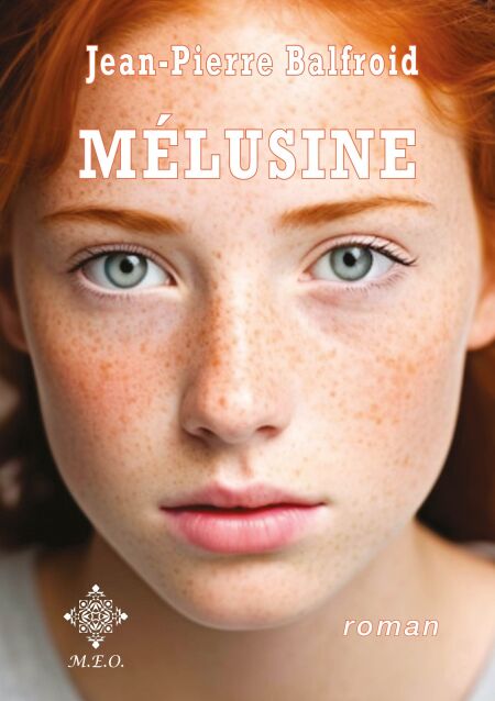 media/ebook/12962804_13k8t3ln_0