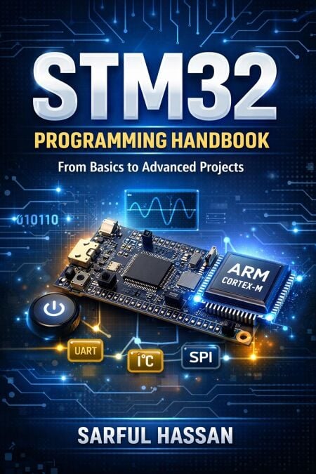 media/ebook/12962864_1xspbd7w_0