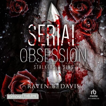 media/ebook/12962888_1vo15luv_0