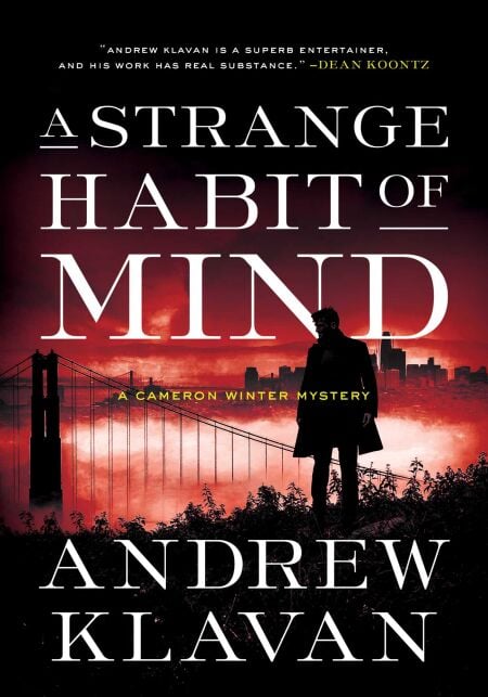 media/ebook/12962920_hqxedulr_0