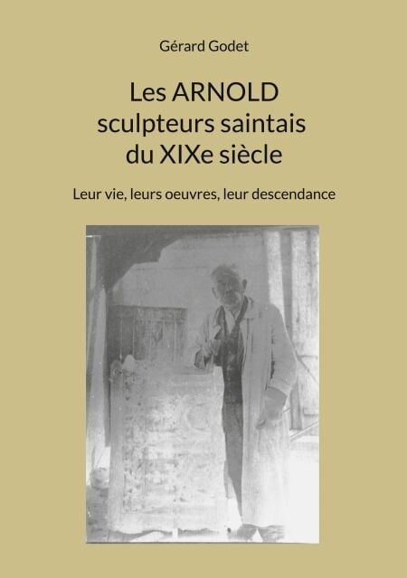 media/ebook/12963007_dq0m3ovo_0
