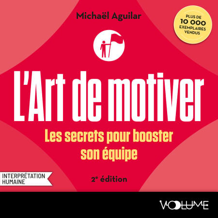 media/ebook/12963023_1amabyej_0