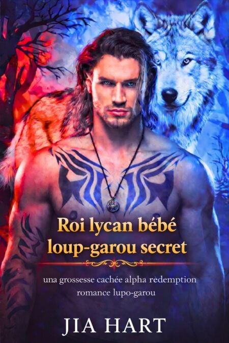 media/ebook/12963030_10p4gnot_0