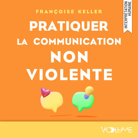 media/ebook/12963032_lgpled3y_0