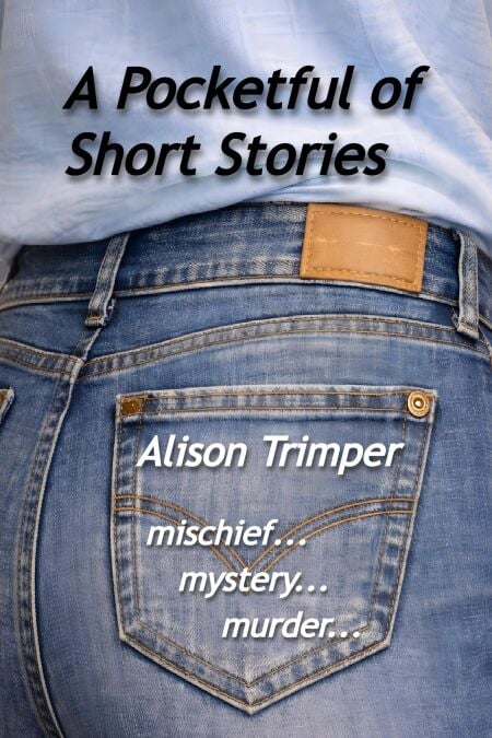 media/ebook/12963091_1mios1o4_0